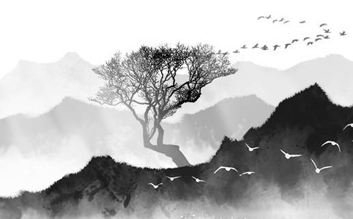 2026年07月10日动土吉日查询 动土建房吉利吗 2026年07月10日动土吉日查询 动土建房吉利吗