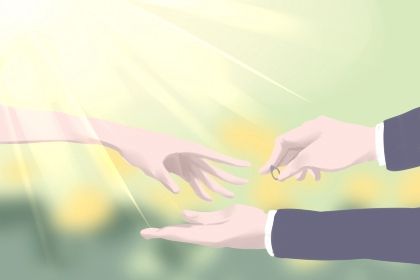 2025年12月20日是不是结婚吉日 办婚礼吉利吗