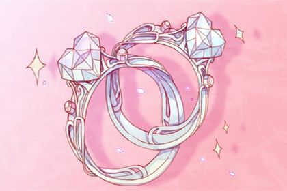 2025年08月25日结婚日子如何 是办喜事好日子吗