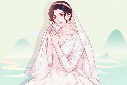 2026年农历四月廿五是结婚好日子吗 今日办喜事好不好