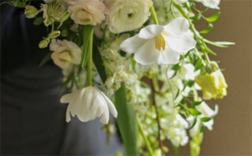 2028年02月20日结婚吉日吉时查询 今日办喜事好吗 2028年02月20日结婚吉日吉时查询 今日办喜事好吗