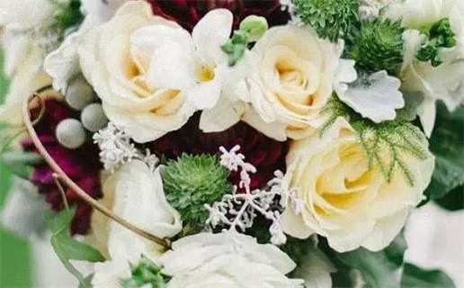 2027年06月12日结婚黄道吉日 今日办婚礼好不好