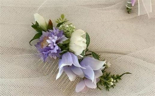 2027年12月10日结婚好吗 是办婚礼好日子吗