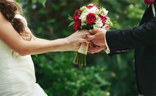 2027年11月02日是不是结婚吉日 今日办喜事好吗 2027年11月02日是不是结婚吉日 今日办喜事好吗