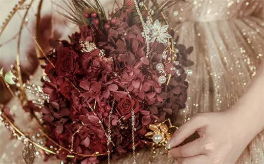 2028年05月15日是结婚好日子吗 是办喜事好日子吗 2028年05月15日是结婚好日子吗 是办喜事好日子吗