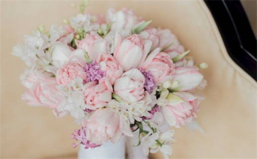 2027年11月07日结婚好不好 今日办喜事好吗