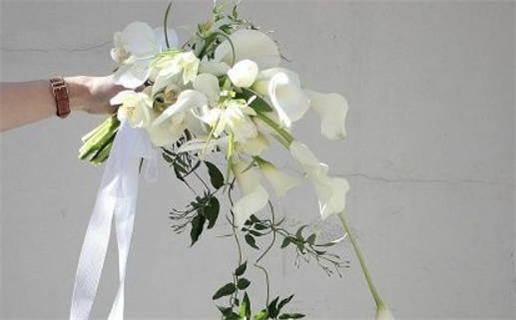 2027年12月23日结婚好不好 宜办喜事吉日查询 2027年12月23日结婚好不好 宜办喜事吉日查询