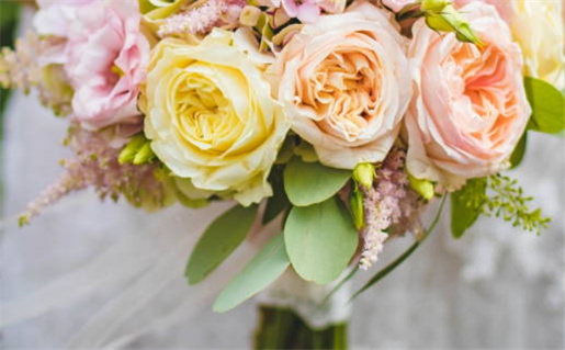 2027年11月29日结婚好吗 今日办喜事好吗