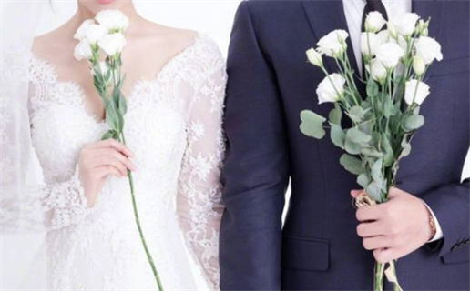 2025年11月29日结婚日子如何 今日办婚礼好不好