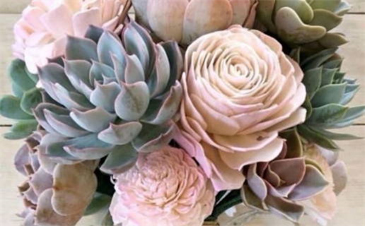 2028年05月12日结婚吉日查询 是办喜事好日子吗 2028年05月12日结婚吉日查询 是办喜事好日子吗