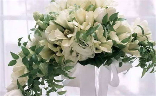 2028年04月29日是不是结婚吉日 办喜事吉利吗 2028年04月29日是不是结婚吉日 办喜事吉利吗