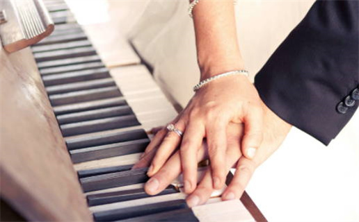 2027年11月12日结婚日子如何 今日办喜事好吗 2027年11月12日结婚日子如何 今日办喜事好吗