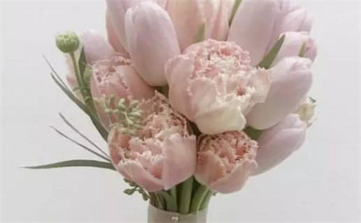 2028年农历七月二十结婚日子如何 适不适合办婚礼