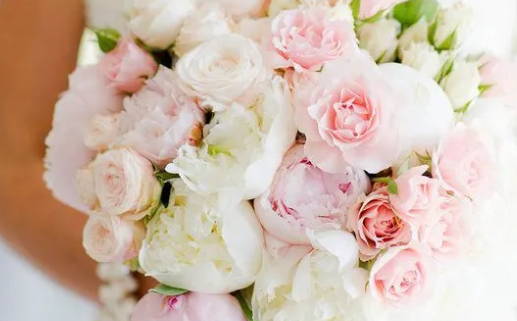 2028年农历正月三十结婚好吗 宜办喜事吉日查询 2028年农历正月三十结婚好吗 宜办喜事吉日查询