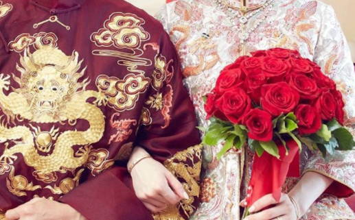 2029年04月05日结婚好不好 宜办婚礼吉日查询