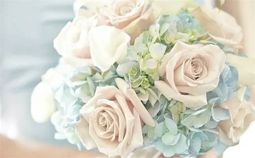 2028年05月07日结婚黄道吉日 办喜事吉利吗