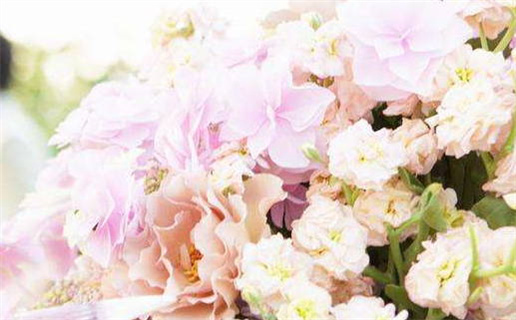 2028年09月20日结婚好不好 办婚礼吉利吗