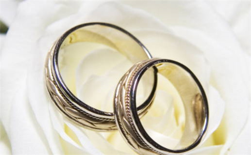 2028年02月12日结婚黄道吉日 今日办喜事好不好