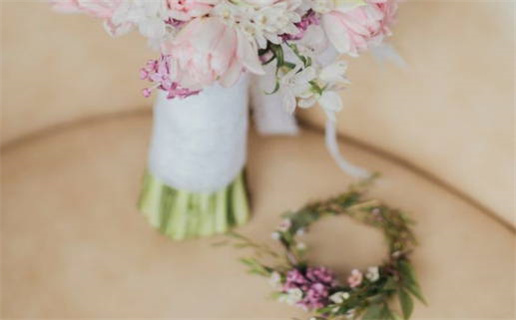 2028年04月02日是不是结婚吉日 是办喜事好日子吗 2028年04月02日是不是结婚吉日 是办喜事好日子吗