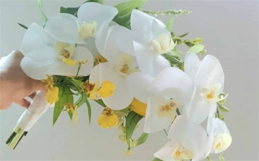 2028年02月11日是不是结婚吉日 办喜事吉利吗 2028年02月11日是不是结婚吉日 办喜事吉利吗