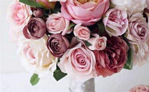 2028年03月08日是不是结婚吉日 办喜事吉利吗 2028年03月08日是不是结婚吉日 办喜事吉利吗