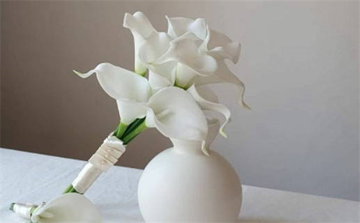 2028年03月17日结婚好吗 办喜事吉利吗 2028年03月17日结婚好吗 办喜事吉利吗