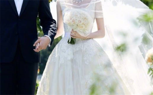 2027年03月15日是结婚好日子吗 是办婚礼好日子吗