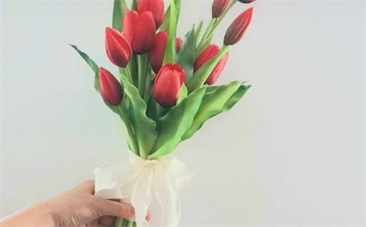 2028年08月18日结婚吉日查询 适不适合办喜事