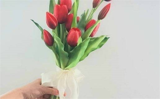 2028年01月07日结婚吉日吉时查询 是办喜事好日子吗