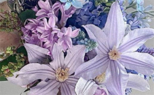 2028年05月04日结婚日子如何 是办喜事好日子吗