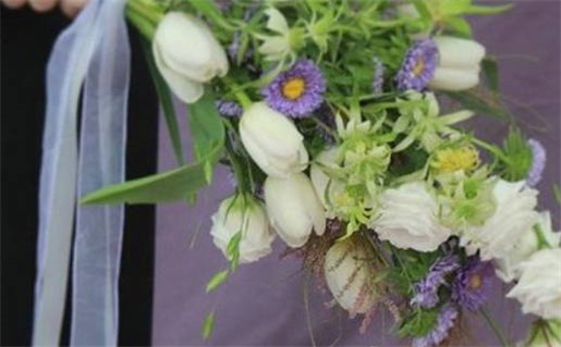 2028年03月15日结婚吉日吉时查询 办婚礼吉利吗 2028年03月15日结婚吉日吉时查询 办婚礼吉利吗