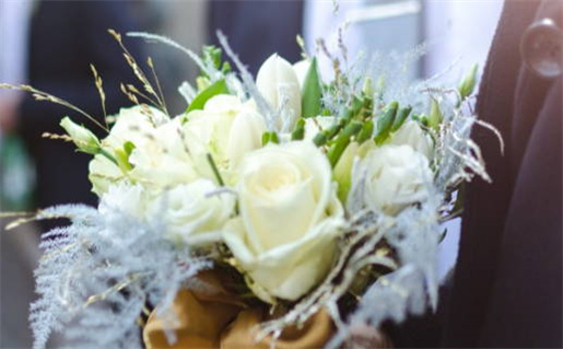 2029年12月30日结婚吉日吉时查询 今日办婚礼好吗
