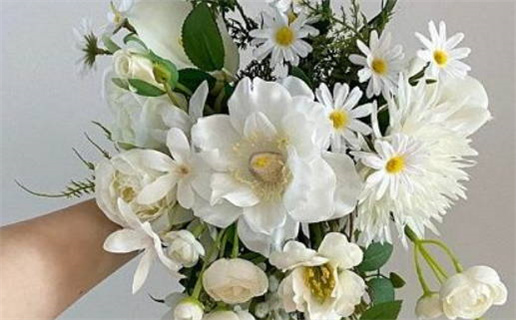 2028年06月04日结婚好不好 今日办喜事好不好