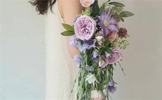 2028年07月25日结婚日子如何 今日办婚礼好不好