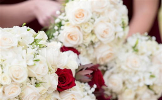 2027年11月13日结婚好吗 是办喜事好日子吗