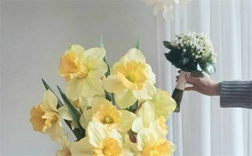 2027年01月21日结婚好吗 宜办婚礼吉日查询