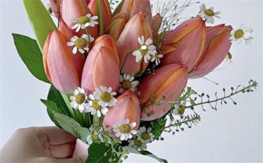 2028年07月27日结婚好不好 办喜事吉利吗