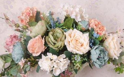 2028年03月23日是不是结婚吉日 是办婚礼好日子吗