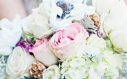 2028年06月22日是结婚好日子吗 办婚礼吉利吗