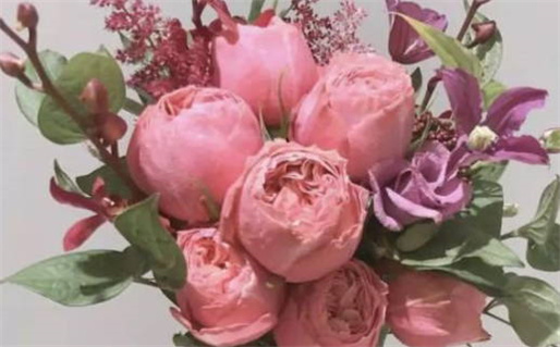 2028年05月29日结婚黄道吉日 适不适合办喜事