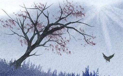 2029年02月10日结婚黄道吉日 今日办喜事好吗