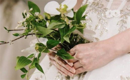 2027年09月29日是结婚好日子吗 今日办婚礼好吗
