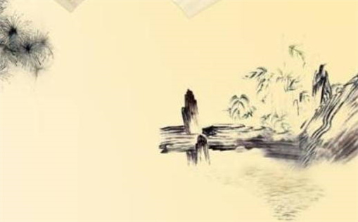 2027年农历六月十二结婚好不好 今日办喜事好不好 2027年农历六月十二结婚好不好 今日办喜事好不好