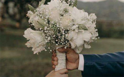 2027年12月16日结婚日子如何 是办喜事好日子吗 2027年12月16日结婚日子如何 是办喜事好日子吗