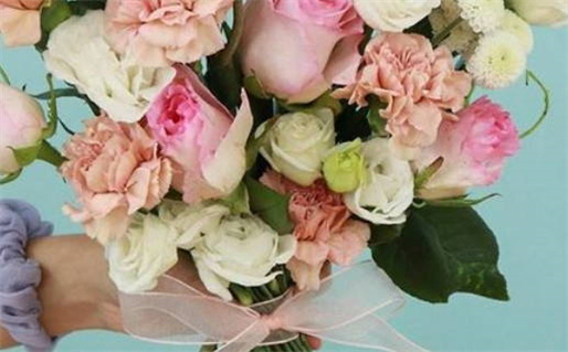 2027年03月07日结婚黄道吉日 今日办婚礼好吗 2027年03月07日结婚黄道吉日 今日办婚礼好吗