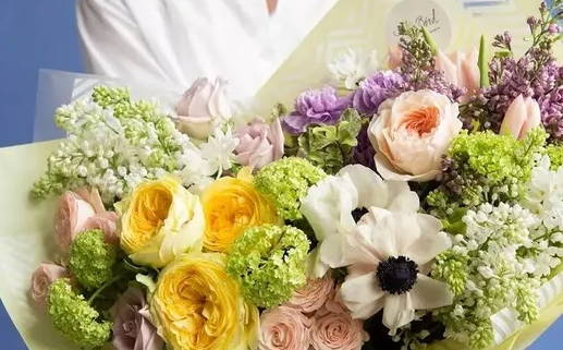 2028年农历正月十五结婚黄道吉日 是办喜事好日子吗