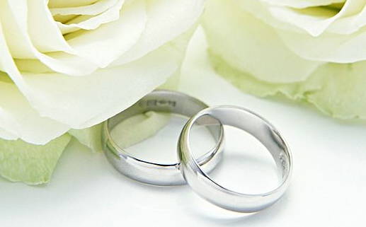 2028年04月06日结婚好不好 宜办喜事吉日查询 2028年04月06日结婚好不好 宜办喜事吉日查询