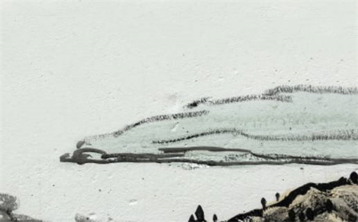 2028年农历二月廿五结婚黄道吉日 宜办婚礼吉日查询 2028年农历二月廿五结婚黄道吉日 宜办婚礼吉日查询