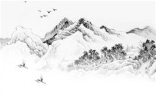 2028年02月16日是不是结婚吉日 办婚礼吉利吗