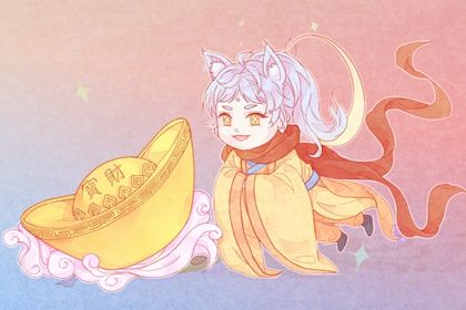 2025年04月18日是开业好日子吗 是开张好日子吗